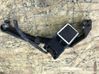 Headlight/headlamp level sensor 6784695