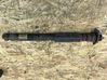 Rear shock absorber/damper 3451404