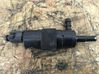 Headlight washer pump 3B7955681