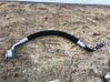 Air conditioning (A/C) pipe/hose 4F0260707AB