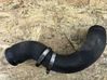 Intercooler hose/pipe 14463EC02A