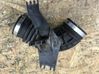 Intercooler hose/pipe 16578EC00B