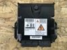 Engine control unit/module ECU 237104X32A