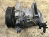 Air conditioning (A/C) compressor (pump) 92600EB40E