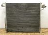 A/C cooling radiator (condenser) 92100EB01A