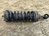 Front shock absorber/damper 56100EB39C