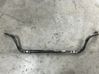 Front anti-roll bar/sway bar 54611EB31C