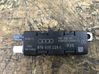Aerial antenna amplifier 8T0035225C