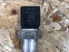 Chłodnica powietrza doładowującego / Intercooler 8K0145805G