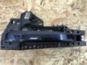 Rear door exterior handle 8T0837885B