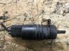 Pompa spryskiwacza lampy przedniej 693416001