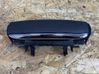 Rear door exterior handle 4B0839886