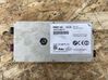 Aerial antenna amplifier 3452099