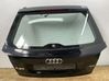 Tailgate/trunk/boot lid 8P3827023AF