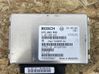 Transfer box differential control unit 7570299