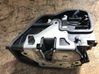 Front door lock 7202147