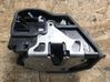 Rear door lock 8202148