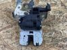 Tailgate/trunk/boot lock/catch/latch 8K9827595