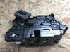 Front door lock 5K1837015B