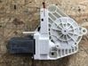 Front door window regulator motor 8K0959802B