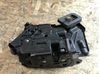 Front door lock 5K1837016B