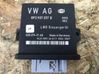 Xenon valdymo blokas 8P3907357B