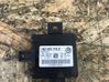 Alarm control unit/module 1K0907719C