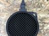 Mass air flow meter 03L906461A