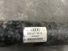 Middle center prop shaft 3T0521101B