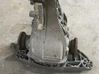 Rear differential 0BC500043B