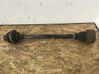 Rear driveshaft 8K0501203J