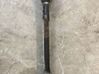 Rear driveshaft 1K0501204F