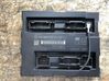 Other control units/modules 8K0907064DP