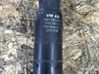 Pompa spryskiwacza lampy przedniej 3B7955681