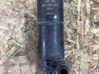 Pompa spryskiwacza lampy przedniej 3B7955681