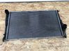 Dzesēšanas šķidruma radiators 5770725
