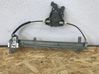 Elektryczny podnośnik szyby drzwi 807202S410