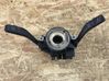 Airbag slip ring squib (SRS ring) 1K0959653C