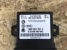 Light module LCM 5M0907357C
