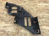 Headlight/headlamp mounting bracket 5K0807228A