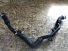 Intercooler hose/pipe 1K0145945C