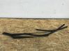 Front wiper blade arm 1Q1955409