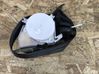 Rear seatbelt 9G9N611B68FBW
