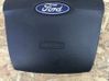 Steering wheel airbag 1677413
