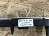 Other gearbox part 8K17134633Q7