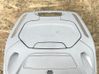 Sunglasses storage box BS71A519D56