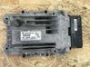 Pārnesumkārbas vadības bloks 954403B731