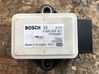 ESP (stability program) switch 51904961