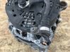 Alternator 03L903024F