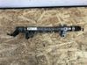 Listwa wtryskowa 03L130089J